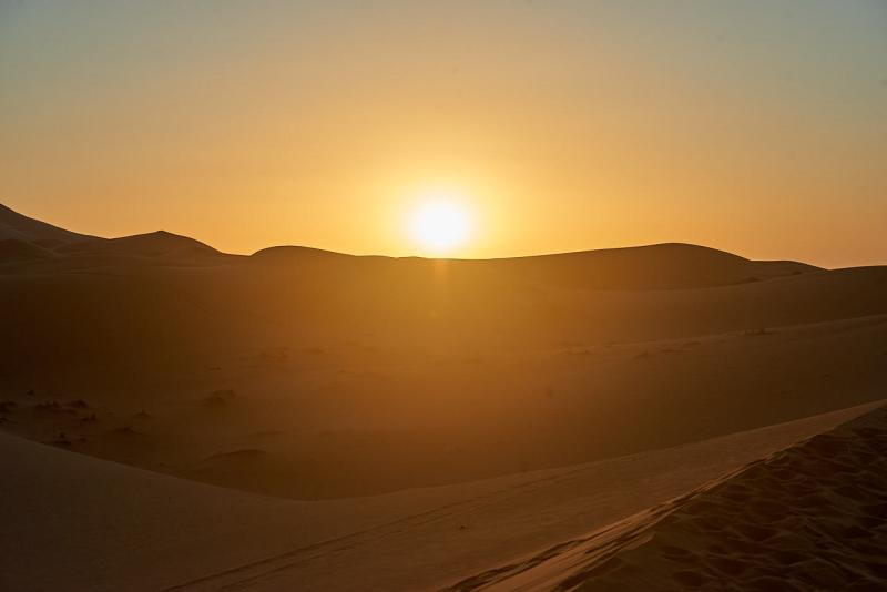 20220421_ma_merzouga_desert_tour_80H_2798_web