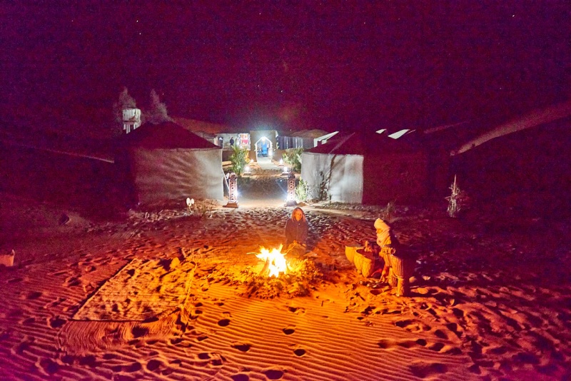 20220421_ma_merzouga_desert_tour_80H_2810_web