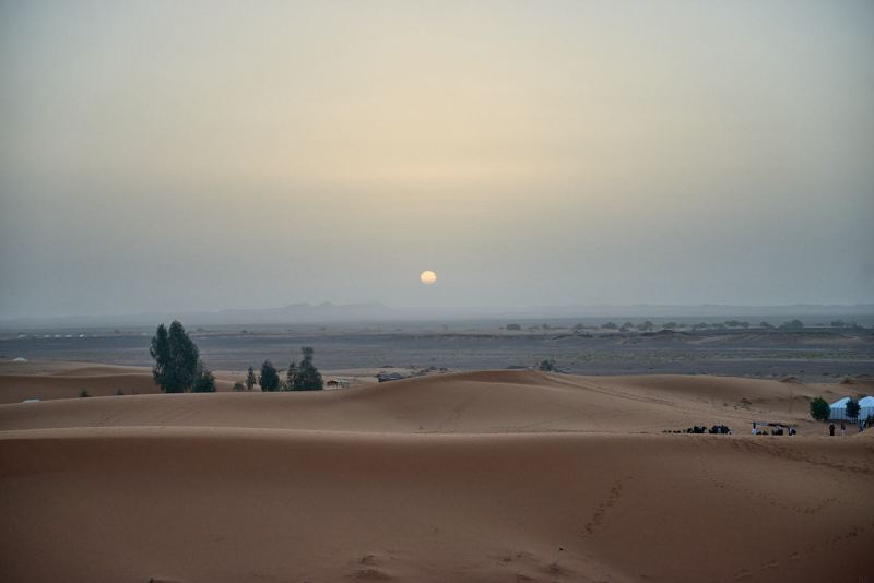 20220421_ma_merzouga_desert_tour_80H_2817_web