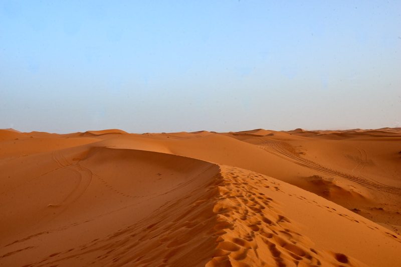 20220421_ma_merzouga_desert_tour_80H_2831_web
