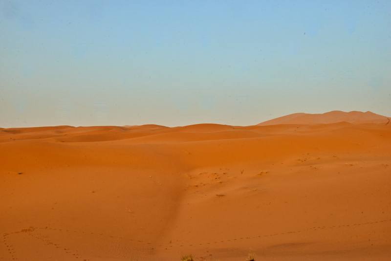 20220421_ma_merzouga_desert_tour_80H_2832_web