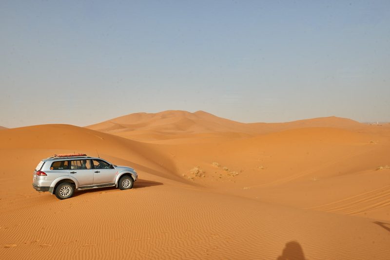 20220421_ma_merzouga_desert_tour_80H_2854_web