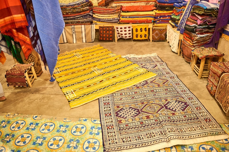 20220421_ma_merzouga_desert_tour_80H_2875_web