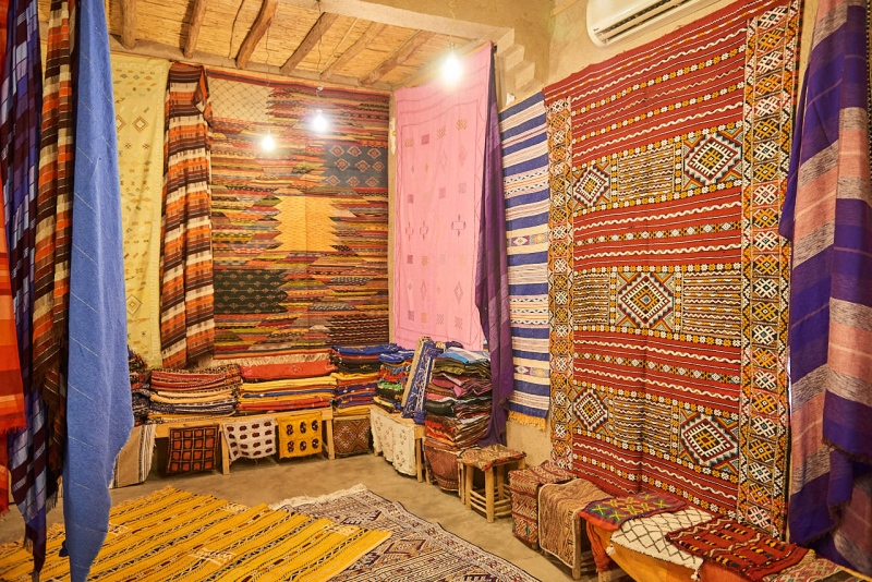 20220421_ma_merzouga_desert_tour_80H_2876_web