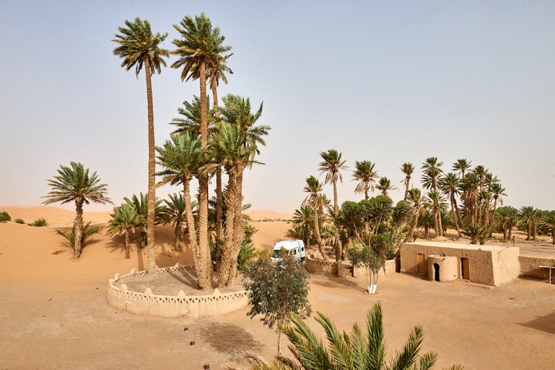 20220422_ma_merzouga_le_sahara_80H_2880_web