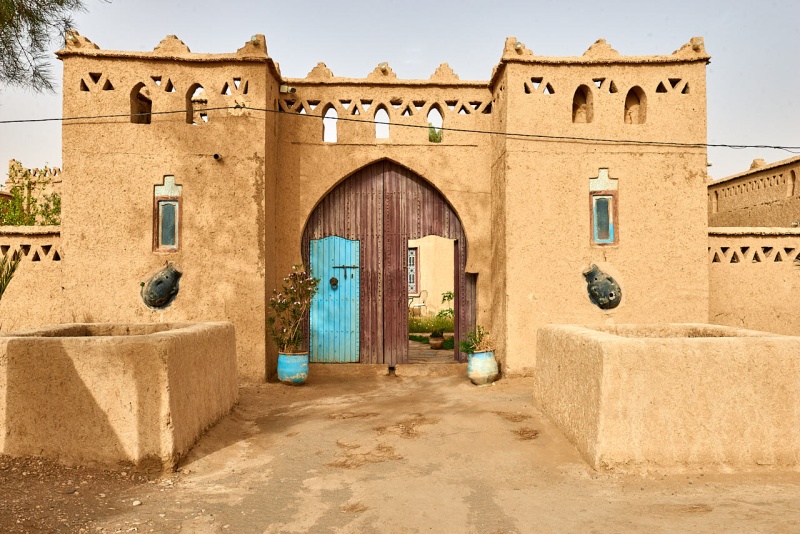 20220422_ma_merzouga_le_sahara_80H_2891_web