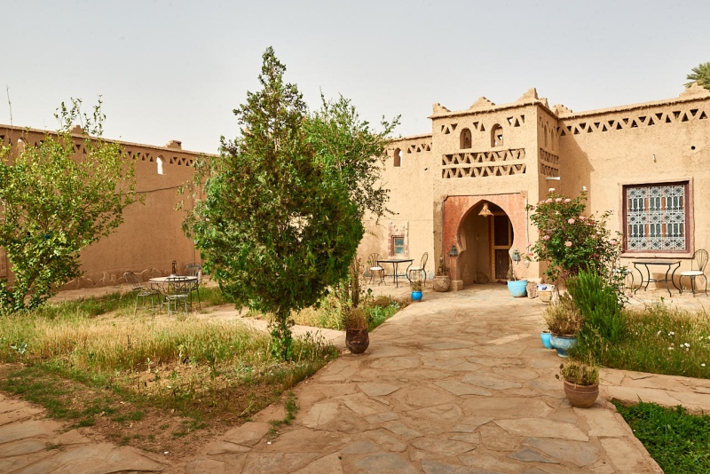 20220422_ma_merzouga_le_sahara_80H_2892_web