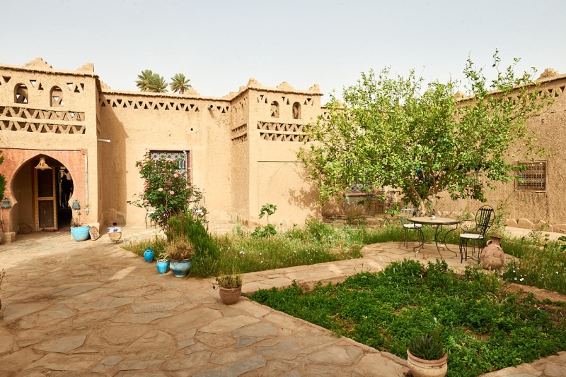 20220422_ma_merzouga_le_sahara_80H_2893_web
