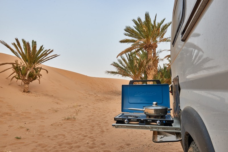 20220422_ma_merzouga_le_sahara_80H_2899_web
