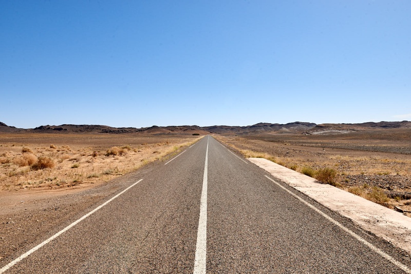 20220423_ma_merzouga_zagora_80H_2909_web