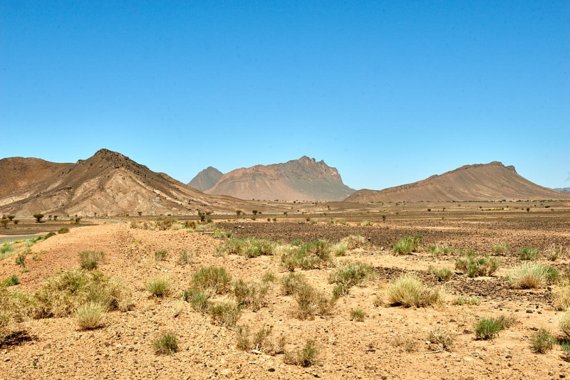 20220423_ma_merzouga_zagora_80H_2911_web