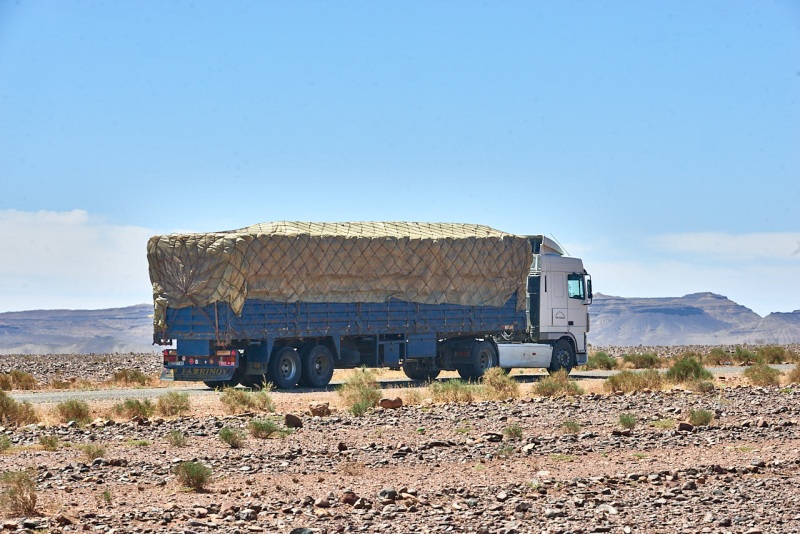 20220423_ma_merzouga_zagora_80H_2923_web