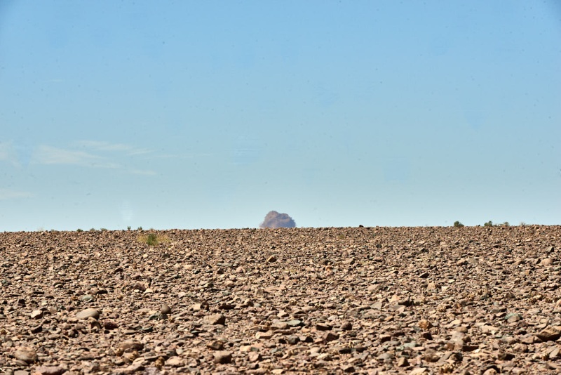 20220423_ma_merzouga_zagora_80H_2924_web