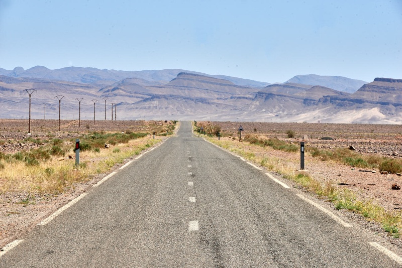 20220423_ma_merzouga_zagora_80H_2932_web