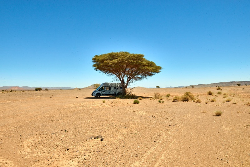 20220423_ma_merzouga_zagora_80H_2934_web