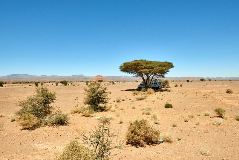 20220423_ma_merzouga_zagora_80H_2937_web