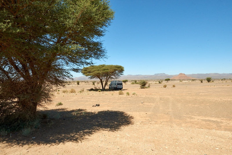 20220423_ma_merzouga_zagora_80H_2938_web