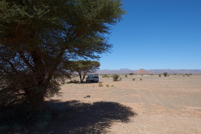 20220423_ma_merzouga_zagora_80H_2940_web
