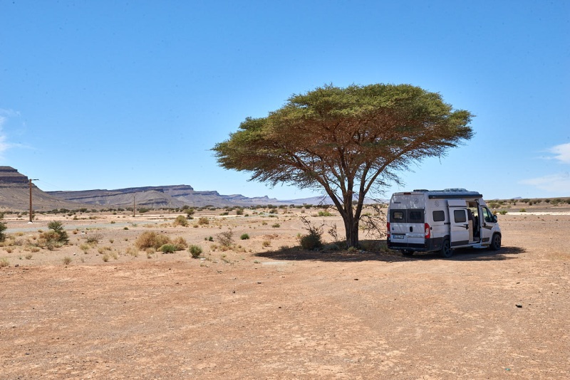 20220423_ma_merzouga_zagora_80H_2941_web