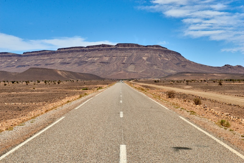 20220423_ma_merzouga_zagora_80H_2948_web