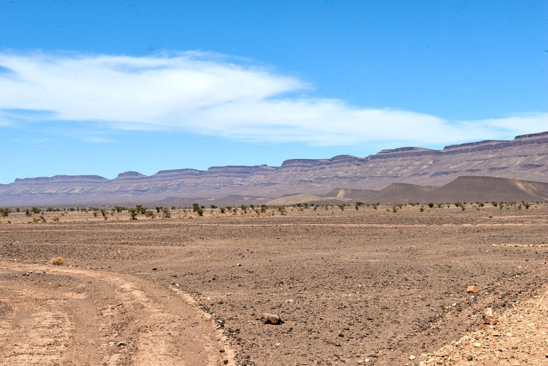 20220423_ma_merzouga_zagora_80H_2949_web