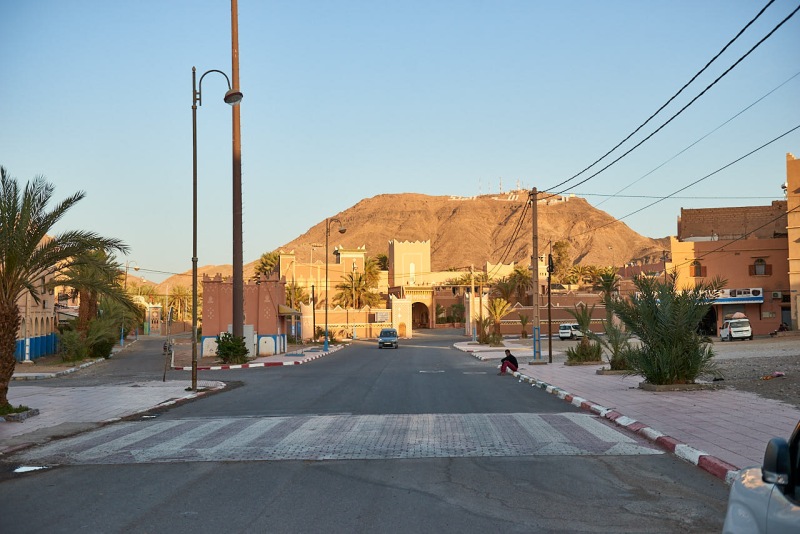 20220423_ma_merzouga_zagora_80H_2956_web