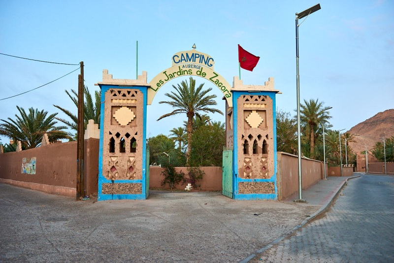 20220423_ma_merzouga_zagora_80H_2962_web