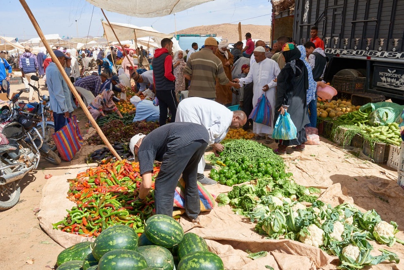 20220424_ma_zagora_80H_2967_web