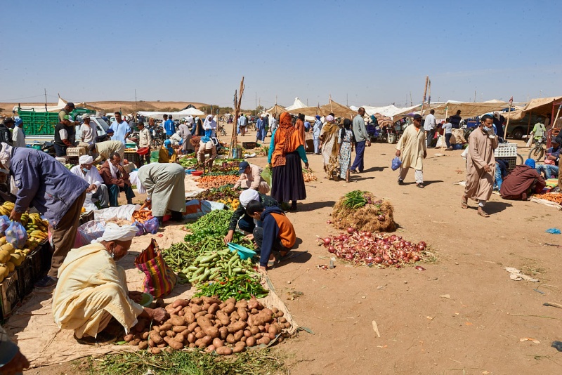 20220424_ma_zagora_80H_2968_web