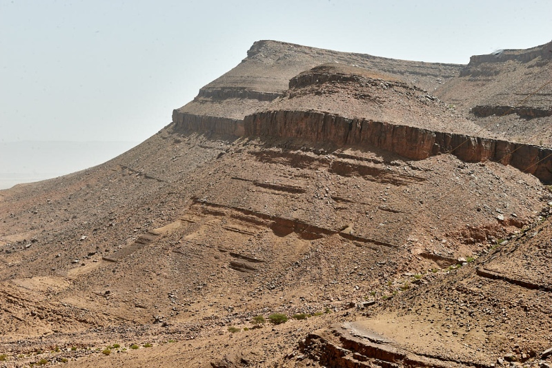 20220425_ma_zagora_mhamit_80H_2988_web