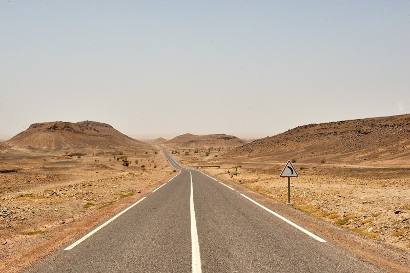 20220425_ma_zagora_mhamit_80H_2994_web