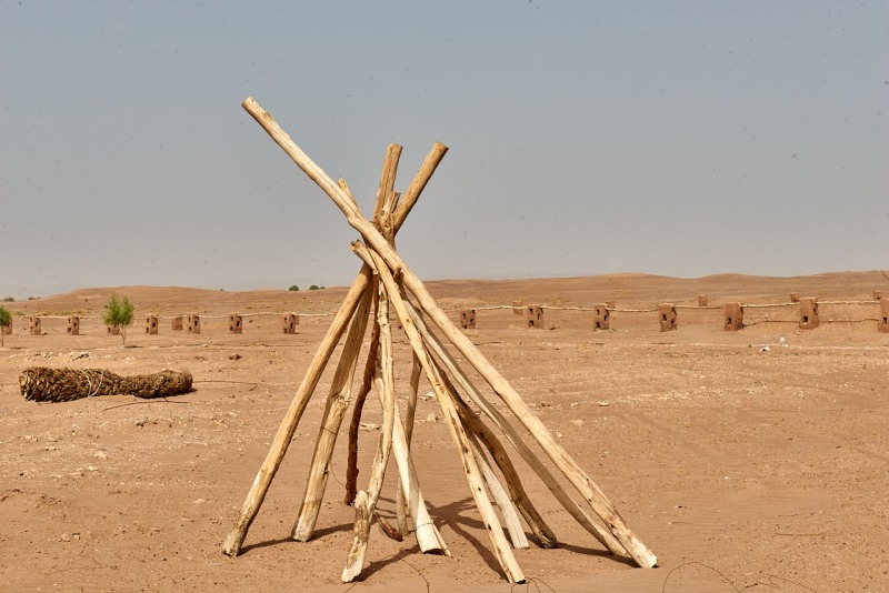 20220425_ma_zagora_mhamit_80H_2997_web