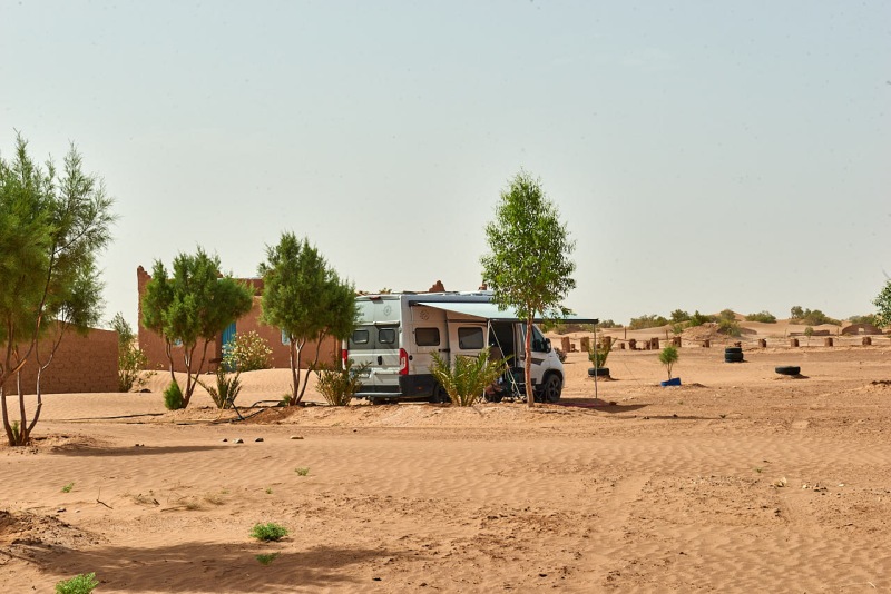 20220425_ma_zagora_mhamit_80H_2998_web