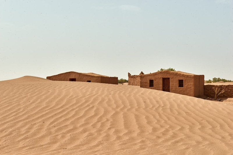 20220425_ma_zagora_mhamit_80H_3003_web