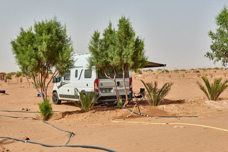 20220425_ma_zagora_mhamit_80H_3004_web