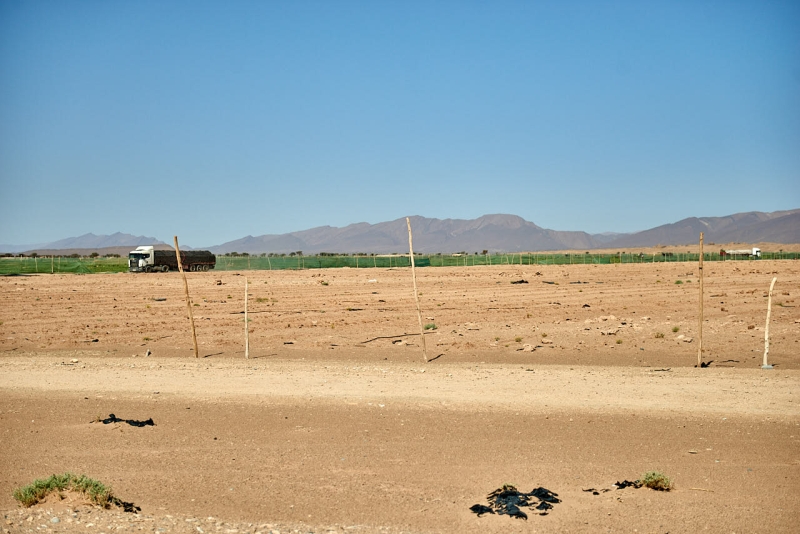 20220427_ma_tata_tan_tan_plage_80H_3087_web