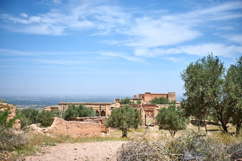20220508_ma_beni_mellal_to_ouzoud_80H_3772_web