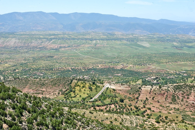 20220508_ma_beni_mellal_to_ouzoud_80H_3779_web
