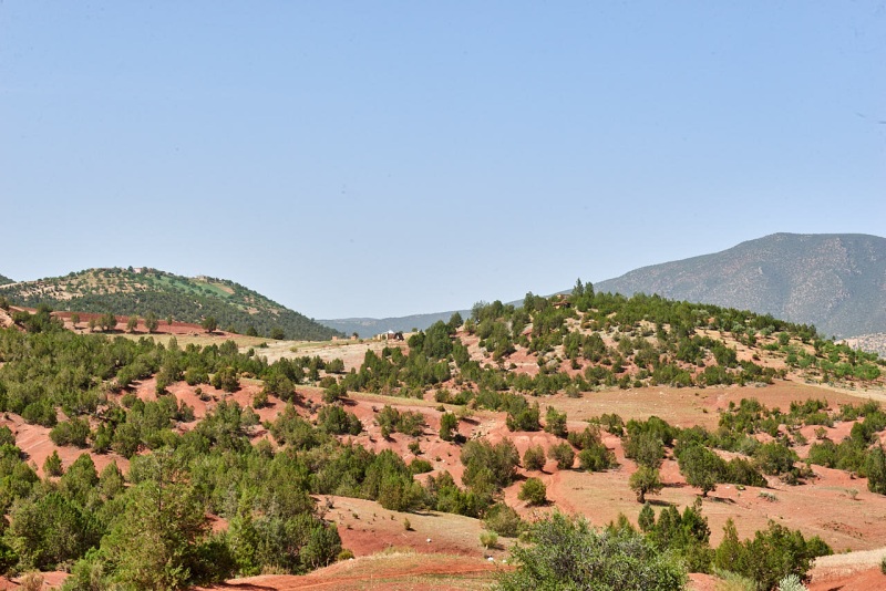 20220509_ma_ouzoud_80H_3806_web