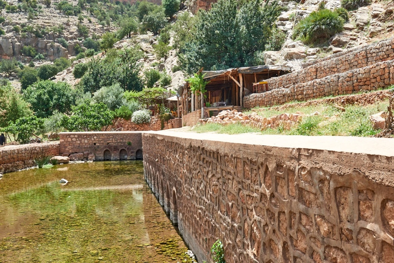 20220509_ma_ouzoud_80H_3826_web