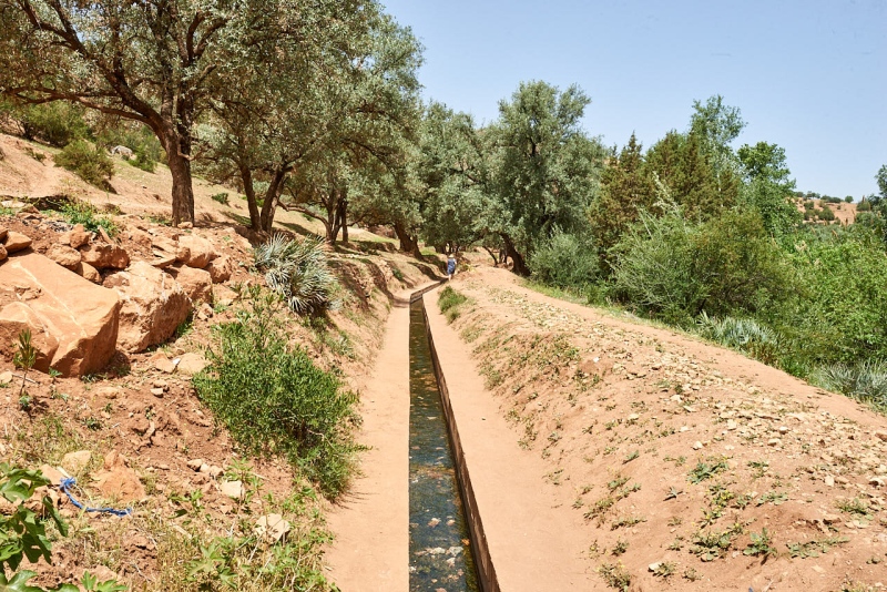 20220509_ma_ouzoud_80H_3830_web