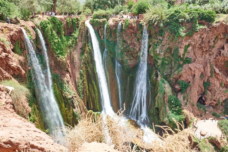 20220509_ma_ouzoud_80H_3838_web