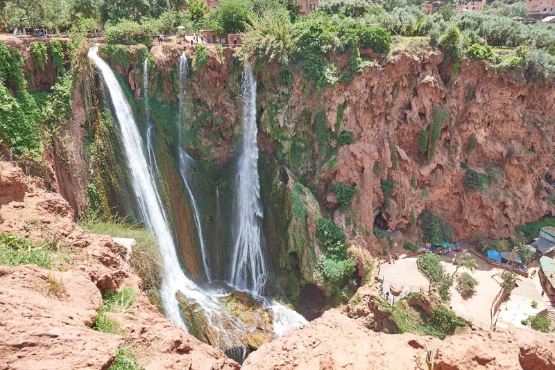 20220509_ma_ouzoud_80H_3843_web