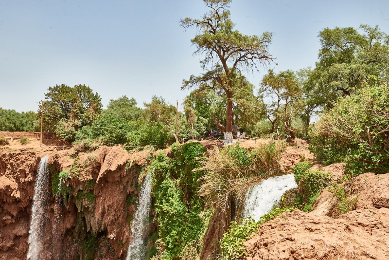 20220509_ma_ouzoud_80H_3853_web