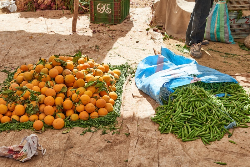 20220510_ma_ouzoud_80H_3868_web