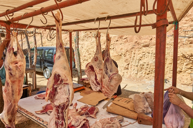 20220510_ma_ouzoud_80H_3871_web