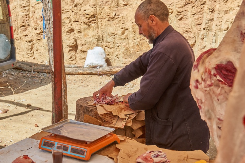 20220510_ma_ouzoud_80H_3872_web