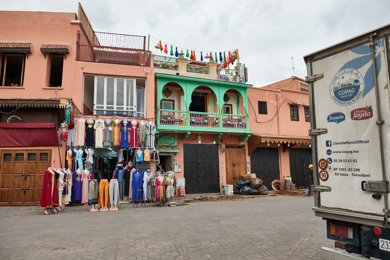 20220512_ma_marrakesch_80H_3909_web