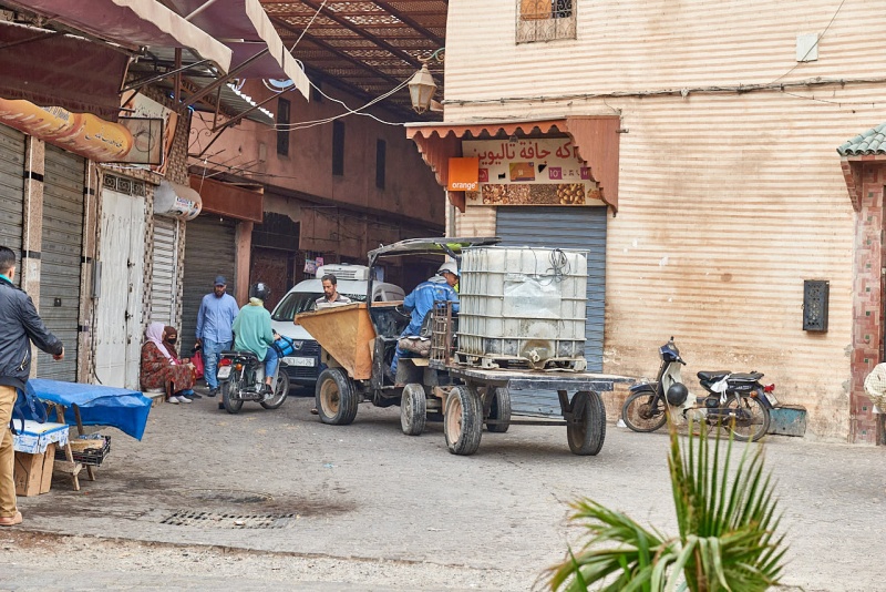 20220512_ma_marrakesch_80H_3915_web