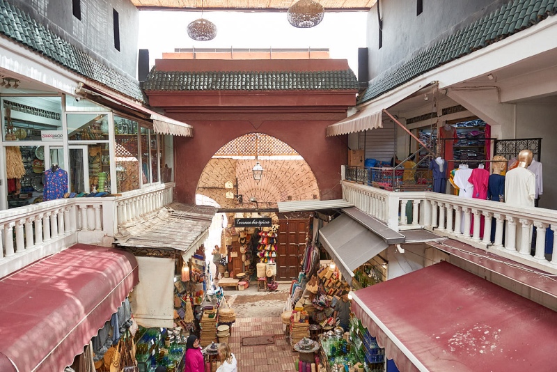 20220512_ma_marrakesch_80H_3923_web